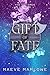 Gift of Fate (The Children of Urth Book 1)
