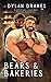 Bears & Bakeries (Sweet & Stocky)