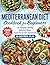 Mediterranean Diet Cookbook...