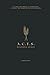 The A.C.T.S. Devotional Jou...
