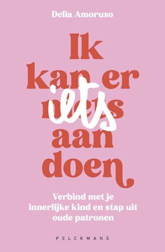 Ik kan er (n)iets aan doen (Dutch Edition)