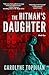 The Hitman's Daughter (Mave...