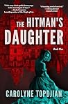 The Hitman's Daug...