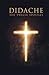 Didache