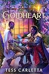 Goldheart