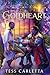 Goldheart by Tess Carletta