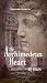 The Archimedean Heart: The ...