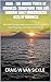 DUAK – The Hidden Power of ...