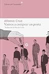 Book cover for Vamos a comprar un poeta (Spanish Edition)
