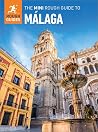 The Mini Rough Guide to Malaga by Rough Guides