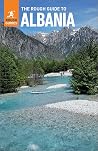 The Rough Guide t...