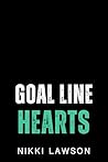 Goal Line Hearts