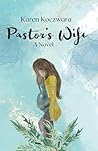 Pastor's Wife
