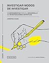 Investigar modos ...