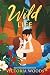 Wild Life by Victoria Woods