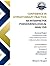 Confidence in Hypnotherapy Practice: An Interpretive Phenomenological Analysis