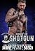 Property Of Shotgun