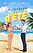 La Guerre d'Été: Une comédie romantique où détester son rival n'est que le premier pas pour l'aimer (Amours d'Été (et autres désastres) t. 1) (French Edition)