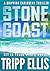 Stone Coast by Tripp Ellis