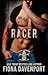 Racer (Iron Rogues MC Book 15)