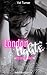 London Lights: Jesse & Ash (English Version): Cozy MM Romance (London Lights (English Version))