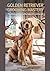 Golden Retriever Grooming M...