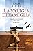 LA VALIGIA DI FAMIGLIA