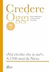 CREDERE OGGI 265 ...