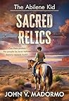Sacred Relics