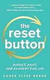 The Reset Button:...