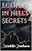 Eclipsed in Hell's Secrets