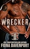 Wrecker
