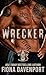 Wrecker (Iron Rogues MC Book 14)