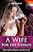 A Wife for the Heiress (English Edition): Dark Mafia Romance (Sapphic Style) (Queens of New York (English Edition))