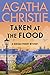 Taken at the Flood (Hercule Poirot, #29)