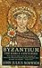 Byzantium (I) by John Julius Norwich Byzantium (I) by John Julius Norwich