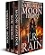 Samantha Moon Eternity by J.R. Rain Samantha Moon Eternity by J.R. Rain