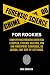Forensic Science For Rookie...