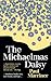 The Michaelmas Daisy