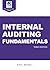 Internal Auditing Fundamentals