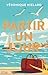 Partir un jour (French Edition)