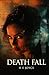 DEATH FALL