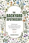 The Backyard Apot...