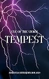 Tempest