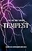Tempest (Eye of the Storm Book 1)