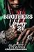 Brothers Unholy 2