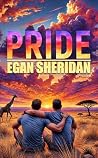 Pride