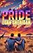 Pride