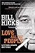 Love All the People: Letter...