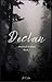 Declan: Marshall Brothers Book 1